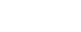 Access