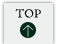 pagetop