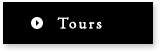 Tours