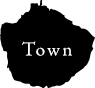 Town