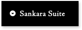 sankara suite