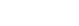 Chinese