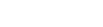 Korean