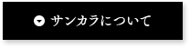 サンカラについて