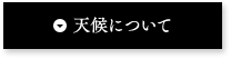 天候について