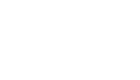 ライブラリーラウンジ Library lounge