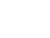 ス パ Spa