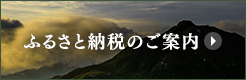 ふるさと納税のご相談