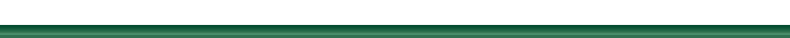 더없이 행복한 한때로 인도하는 트리트먼트 룸