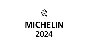 MICHELIN 2024