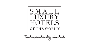 SMALL LUXURY HOTELS