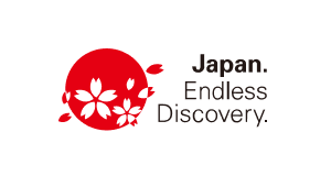 EXPERIENCES IN JAPAN