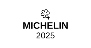 MICHELIN 2025