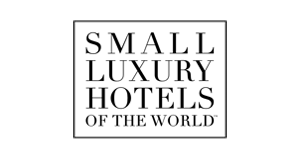 SMALL LUXURY HOTELS