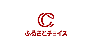 ふるさとチョイス