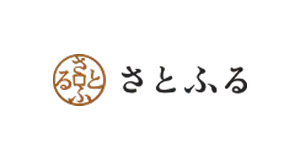 さとふる