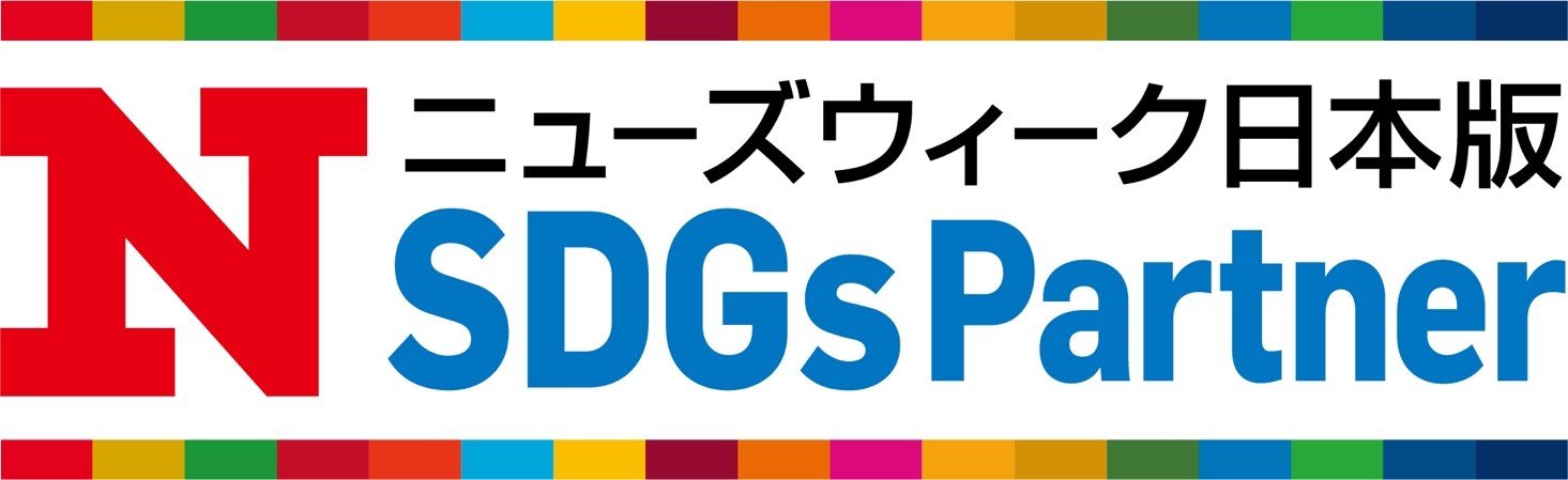SDGsロゴ.jpg